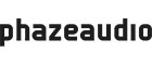 Phaze Audio