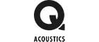 Q Acoustics