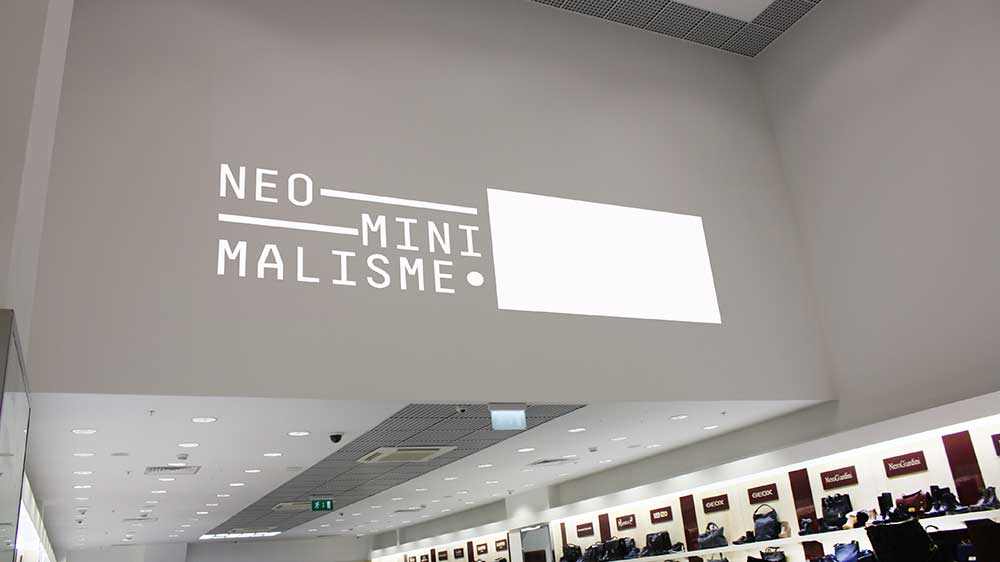 Магазин Rendez-Vous