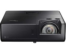 Проектор Optoma ZU507TST