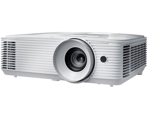 Проектор Optoma HD15