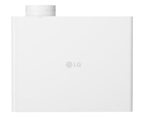 Проектор LG BF50RG фото 3