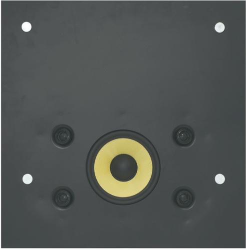 Громкоговоритель Kramer YARDEN 8-T