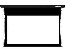 Экран Digis X-Tension 203x326 Matte White