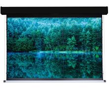 Экран Viewscreen Antis Pro 766x501 Soft MW