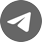 telegram-logo.png?v=1691078819?v=1691078819