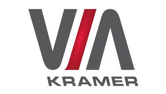 Kramer VIA Campus стал самым инновационным продуктом на InfoComm 2016