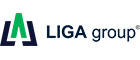 LIGA