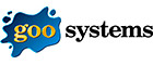Goo Systems