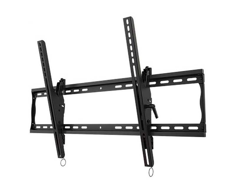 Wize pro cas-prg18a-w. Кронштейн наклонный wize rst90. Кронштейн wize wpa-s (для проектора, до 12 кг, серебристый). Кронштейн wize wth72120. Кронштейн wize pro pr24a-w.