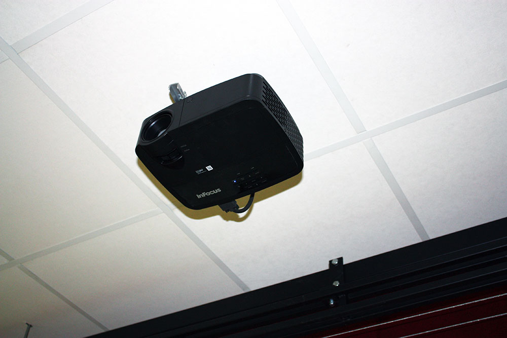 Павловский культурно-досуговый комплекс