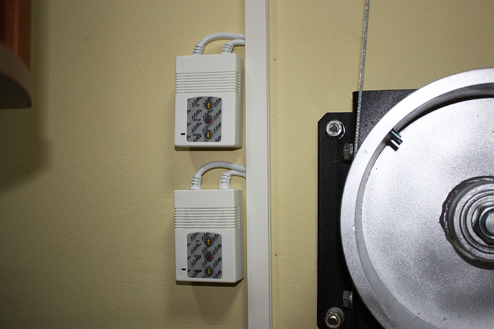 Павловский культурно-досуговый комплекс