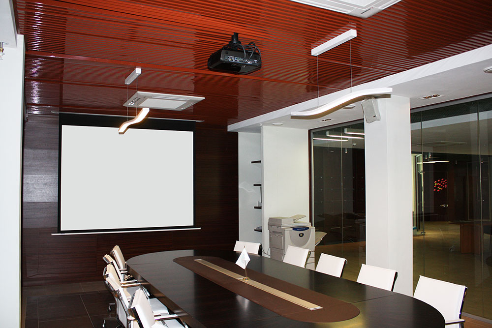 Русская Чайная Компания