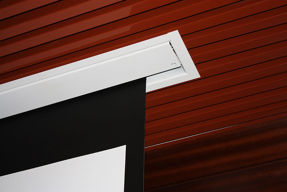 Русская Чайная Компания