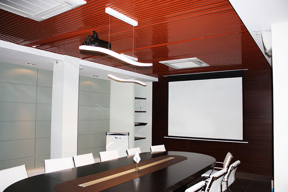 Русская Чайная Компания