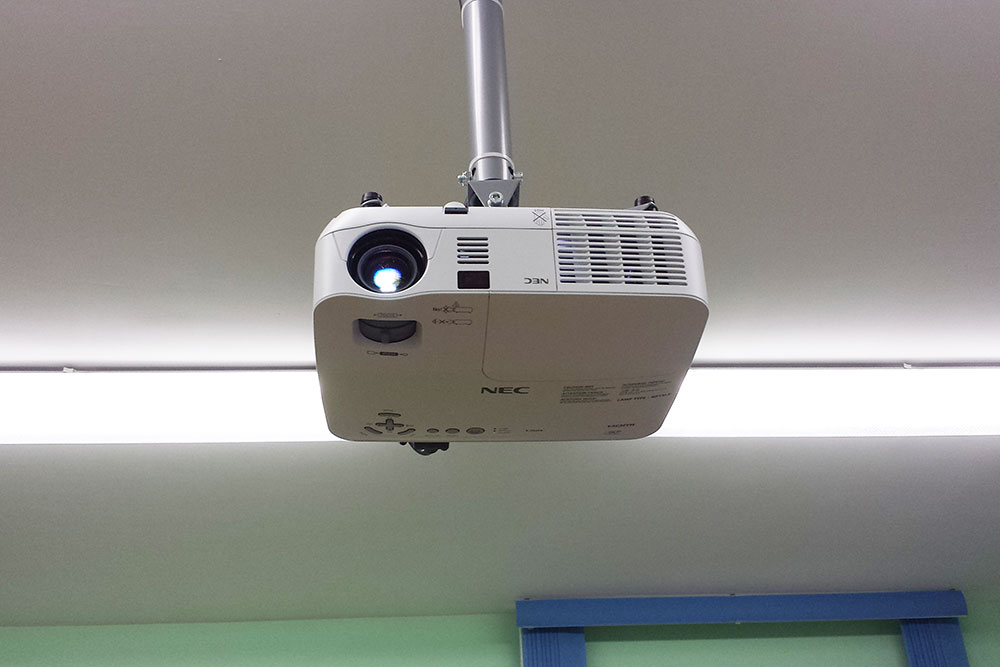 Детский сад «Светлячок»