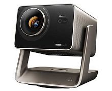 Проектор Hisense C3 Ultra