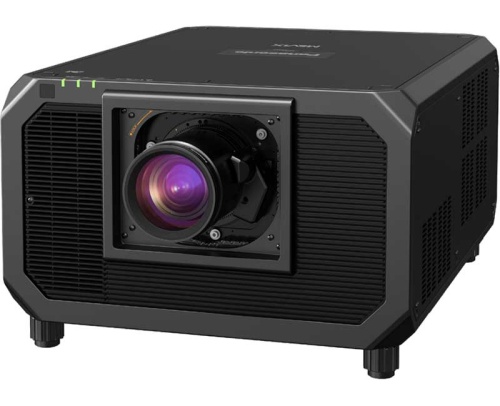 Проектор Panasonic PT-RQ45KE (без объектива)