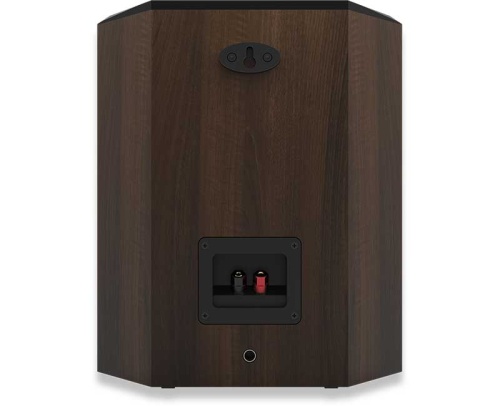 Акустика Klipsch RP-502S II Walnut фото 3