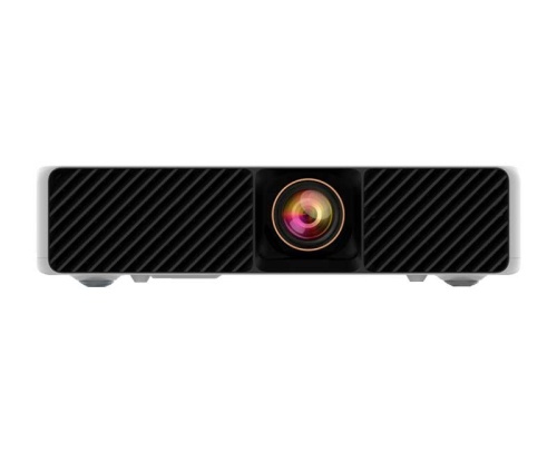 Проектор Exell EXD303Z