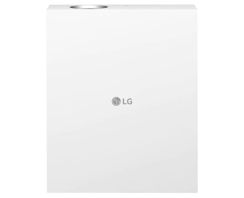 Проектор LG HU810PW фото 3