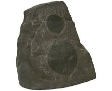 Акустика Klipsch AWR-650-SM Rock Granite