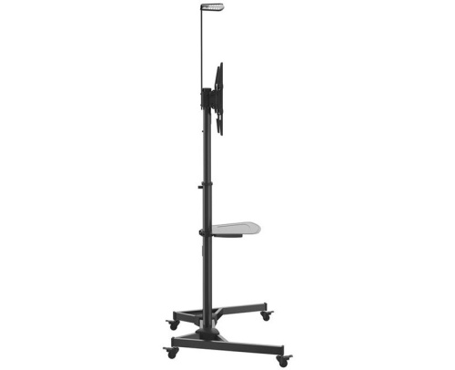 Стойка Digis DSM-P164C фото 2