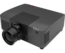 Проектор Diello DL-G1100U (без объектива)