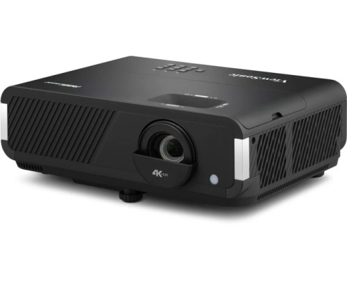 Проектор ViewSonic LX720-4K RGB