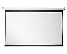 Экран Digis Electra-Pro 149x246 Matte White