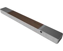 Саундбар Klipsch Flexus Core 200 W