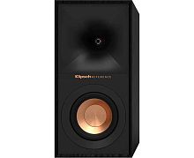 Акустика Klipsch R-40M