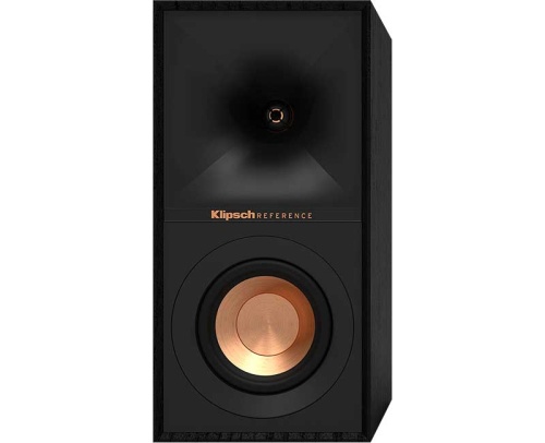 Акустика Klipsch R-40M