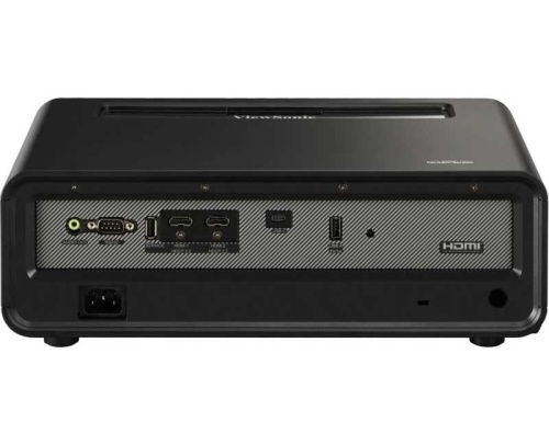 Проектор ViewSonic X2-4K фото 4