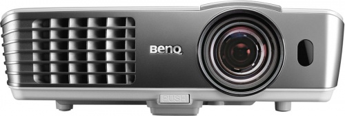 Проектор Benq W1080ST+