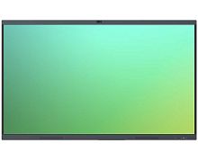 Интерактивная панель Lumien LMP7505ML