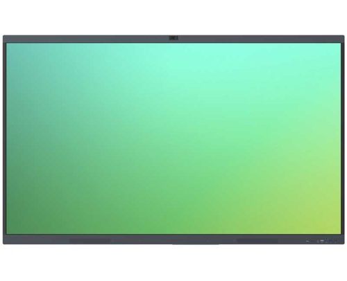 Интерактивная панель Lumien LMP7505ML