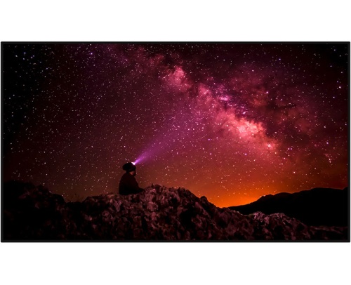 ЖК-панель Diello DDS-75ADV