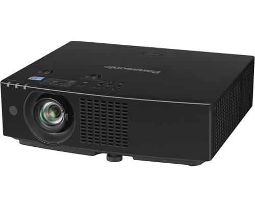 Проектор Panasonic PT-VMZ72B