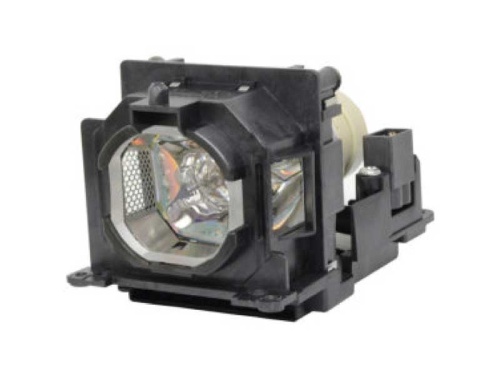 Лампа InFocus SP-LAMP-106