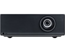 Проектор XGIMI S80