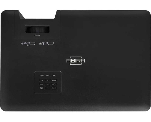 Проектор Abira AB-LK600ST фото 2
