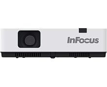 Проектор InFocus IN1024