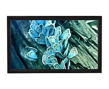 Экран Viewscreen Omega 372x238 Matte White