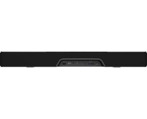 Саундбар Klipsch Flexus Core 100 фото 4