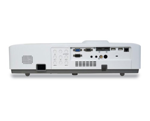 Проектор ROLY RL-E6W фото 2