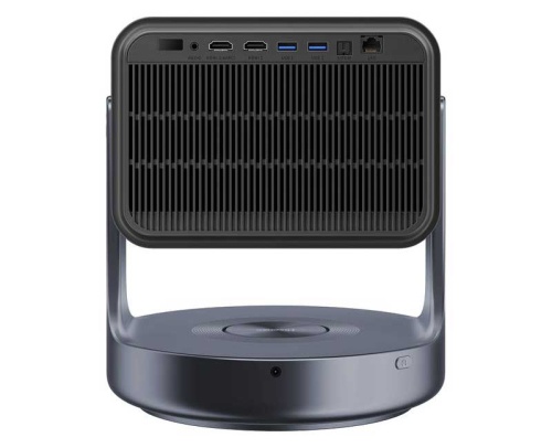 Проектор Hisense C2 ULTRA фото 2