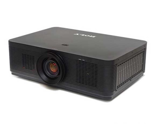 Проектор ROLY RL-10KU