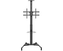 Стойка Digis DSM-P164C
