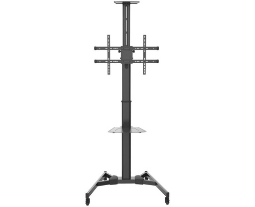 Стойка Digis DSM-P164C